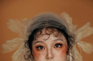 新手小白和大神之间只差一个悦风美妆学院！