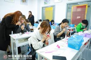 学化妆零基础小白必看！学完就能用，不花冤枉钱