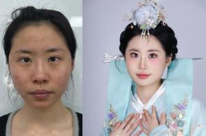 化妆学校怎么挑？分享几家化妆学校对比，新手不踩雷