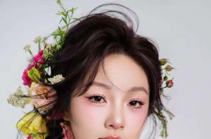 不想再吃土？就来悦风美妆学院学个赚钱本事