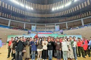 零基础学化妆怎么选学校？亲测悦风美妆优势全梳理
