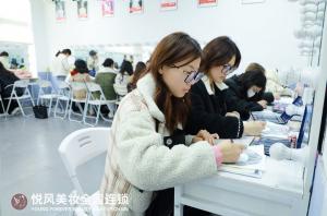 小白学化妆避坑指南